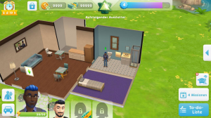 Image result for Sims mobile cheats"